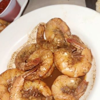 Ragin' Cajun - Boiled shrimp-spicy - Cajun/Creole Near Me - Houston, Texas Ragin' Cajun - Boiled shrimp-spicy - Cajun/Creole Near Me - Houston, Texas