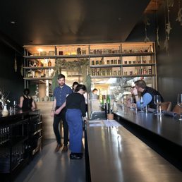 Nonesuch 951 Photos 110 Reviews American New 803 N Hudson Ave Oklahoma City Ok Restaurant Reviews Phone Number Yelp