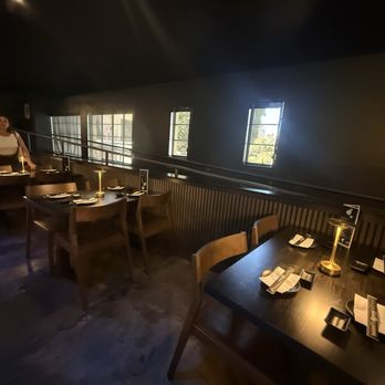 Pier 50 - Davis - Japanese Near Me - Davis, California