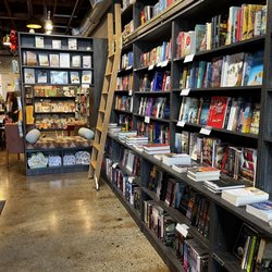 Plenty Bookshop in Cookeville gift card