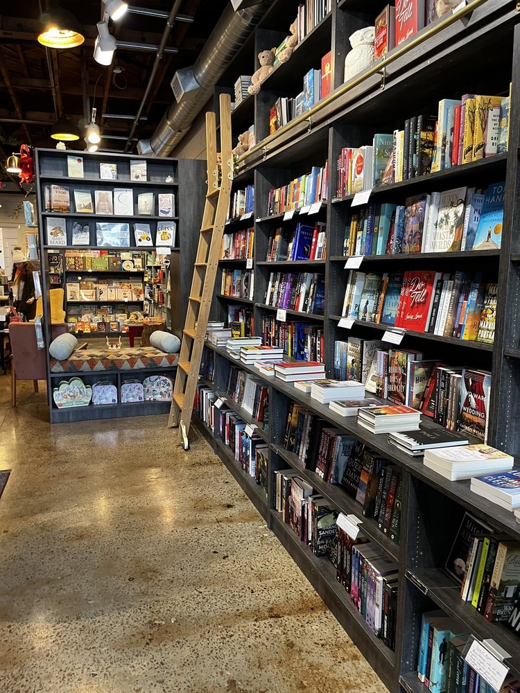 o Jupiter Florida Real Estate For Sale