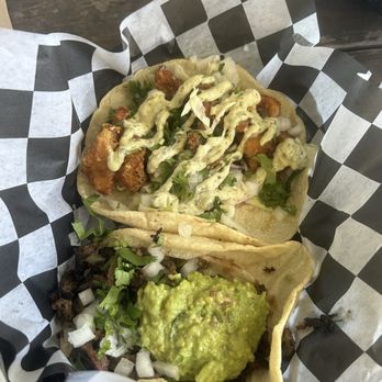 Tacovore - Corvallis - Tacos Near Me - Corvallis, Oregon