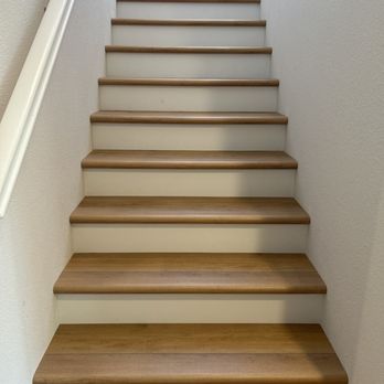 Capital Construction - General Contractors Near Me - Sacramento, California