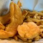 Photo of Lane's Chicken & Seafood