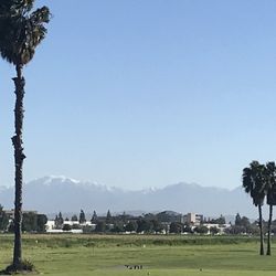 Navy Golf Course Seal Beach 2019 All You Need To Know Before Navy Golf Course Seal Beach 2019 All