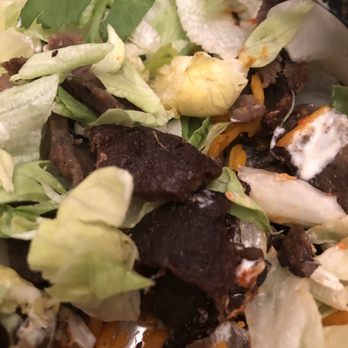 The Halal Guys - Halal Near Me - Fairfax, Virginia The Halal Guys - Halal Near Me - Fairfax, Virginia