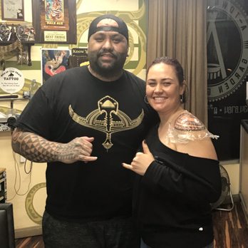 A-Town Tattoo - Tattoo Near Me - Garden Grove, California A-Town Tattoo - Tattoo Near Me - Garden Grove, California