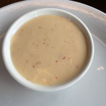 Fooki - House sauce - Bubble Tea Near Me - Aiea, Hawaii