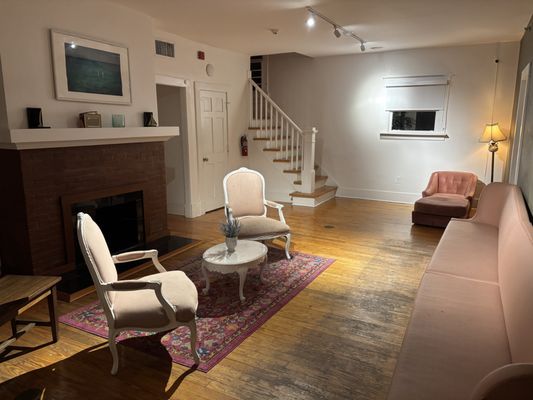 Miami River Inn by null