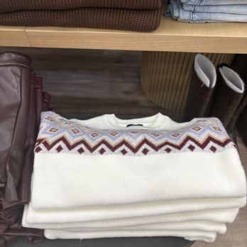 VICI - Women's Clothing Near Me - Walnut Creek, California VICI - Women's Clothing Near Me - Walnut Creek, California