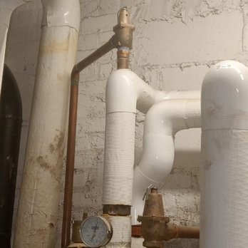 Mentor Mechanical - Plumbing Near Me Mentor Mechanical - Plumbing Near Me