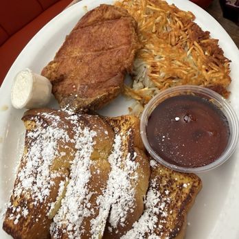 Pann's Restaurant - Diners Near Me - Los Angeles, California Pann's Restaurant - Diners Near Me - Los Angeles, California