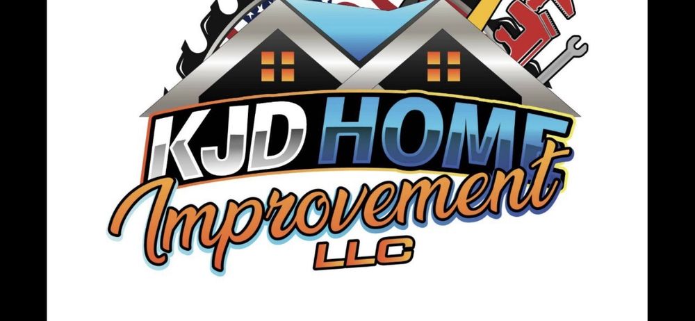 Slide of Kjd Home Improvement