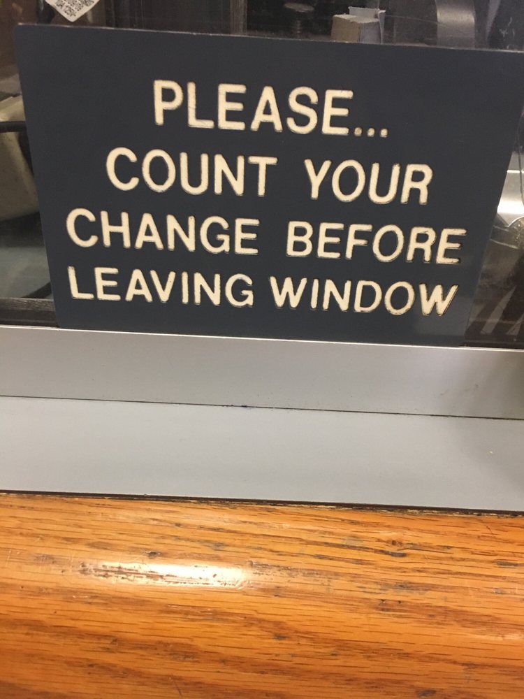 US POST OFFICE Updated June 2024 1313 Inwood Ave, Bronx, New York Post Offices Phone