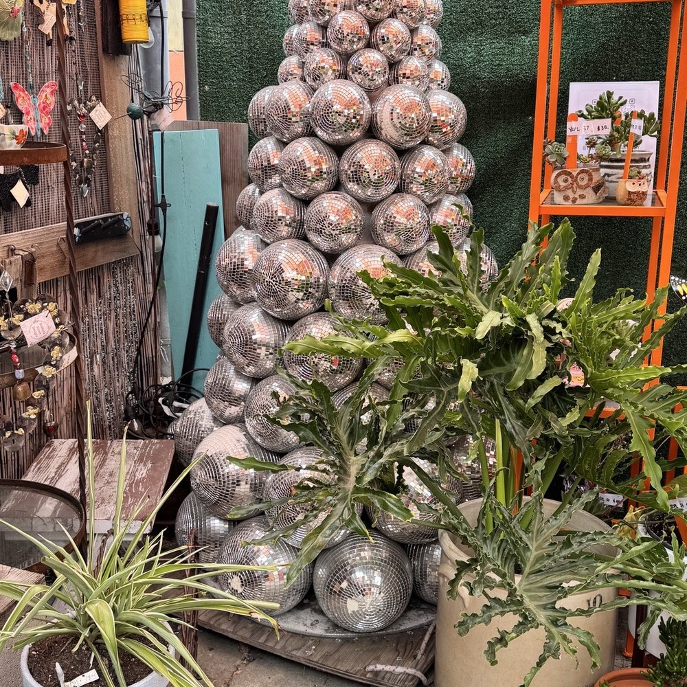 Goods on Orange - Home Decor Near Me - Long Beach, California Goods on Orange - Home Decor Near Me - Long Beach, California