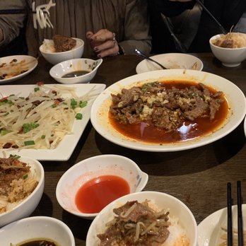 Bella & Yang - Chinese Near Me - Yucaipa, California Bella & Yang - Chinese Near Me - Yucaipa, California