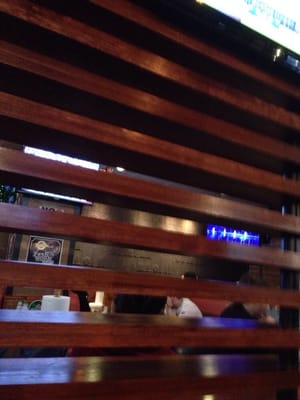 Katch Astoria by null