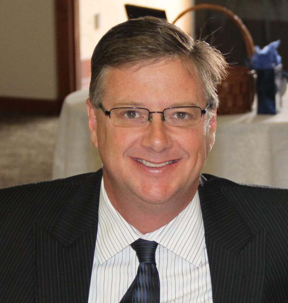 Law Office of Glenn Warren - divorce attorney in Jacksonville, FL