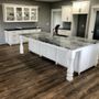 Photo of Coleman's Flooring & Blinds
