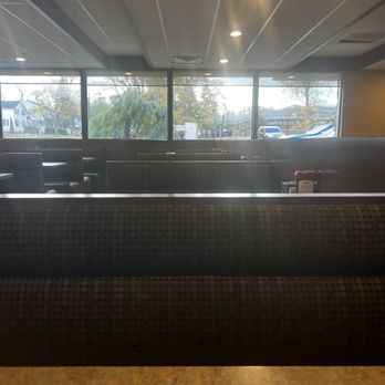 Rainbow Grill - Restaurant - American Near Me - Grandville, Michigan