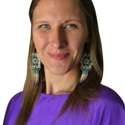 Heart Mind Resonance Coaching