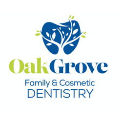 Dentist in Durham NC