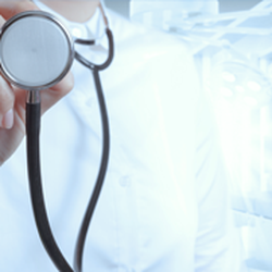 Health Plans