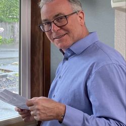Design Dental and Implant Center - Dr. Lundquist will listen with care and help you create the best plan of action for your dental care.