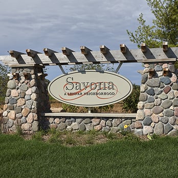Lennar at Savona - Home Developers Near Me - Lake Elmo, Minnesota Lennar at Savona - Home Developers Near Me - Lake Elmo, Minnesota