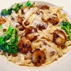Applebee's Grill + Bar - Pasta