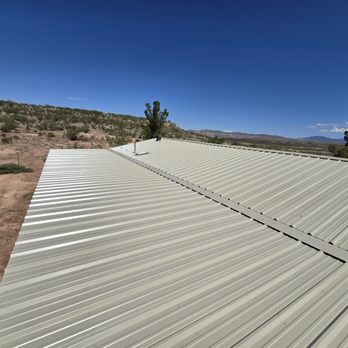 Atomic Roofing - Roofing Near Me - Alamogordo, New Mexico Atomic Roofing - Roofing Near Me - Alamogordo, New Mexico