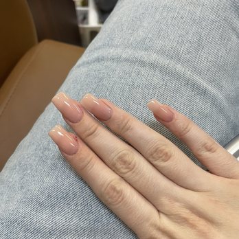 Happy Nails - Acrylic nails - Nail Salons Near Me - Ocala, Florida Happy Nails - Acrylic nails - Nail Salons Near Me - Ocala, Florida