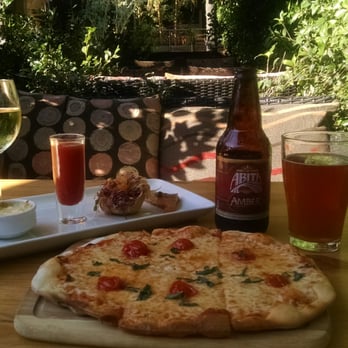 The Stage - Mediterranean Near Me - Burbank, California The Stage - Mediterranean Near Me - Burbank, California