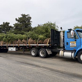 Sun Island Delivery - Sun Island Delivery brings furniture and food to the Island daily, and we also delivery landscaping and construction materials to job sites. - Movers Near Me - Nantucket, Massachusetts Sun Island Delivery - Sun Island Delivery brings furniture and food to the Island daily, and we also delivery landscaping and construction materials to job sites. - Movers Near Me - Nantucket, Massachusetts