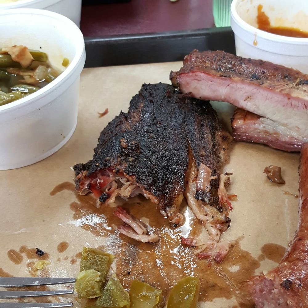 Mr. G's BBQ - Barbeque Near Me - Corpus Christi, Texas Mr. G's BBQ - Barbeque Near Me - Corpus Christi, Texas