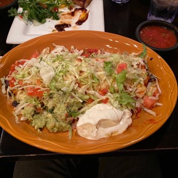 Diego's Spirited Kitchen - Gordo burrito - New American Near Me - Redmond, Oregon