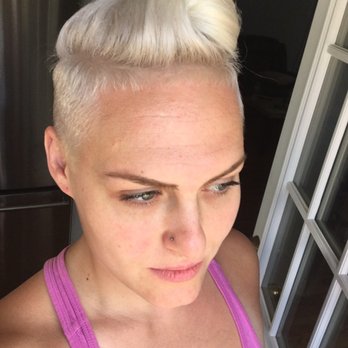 Amy Gerber Stylist - Hair Salons Near Me - Manhattan, New York Amy Gerber Stylist - Hair Salons Near Me - Manhattan, New York