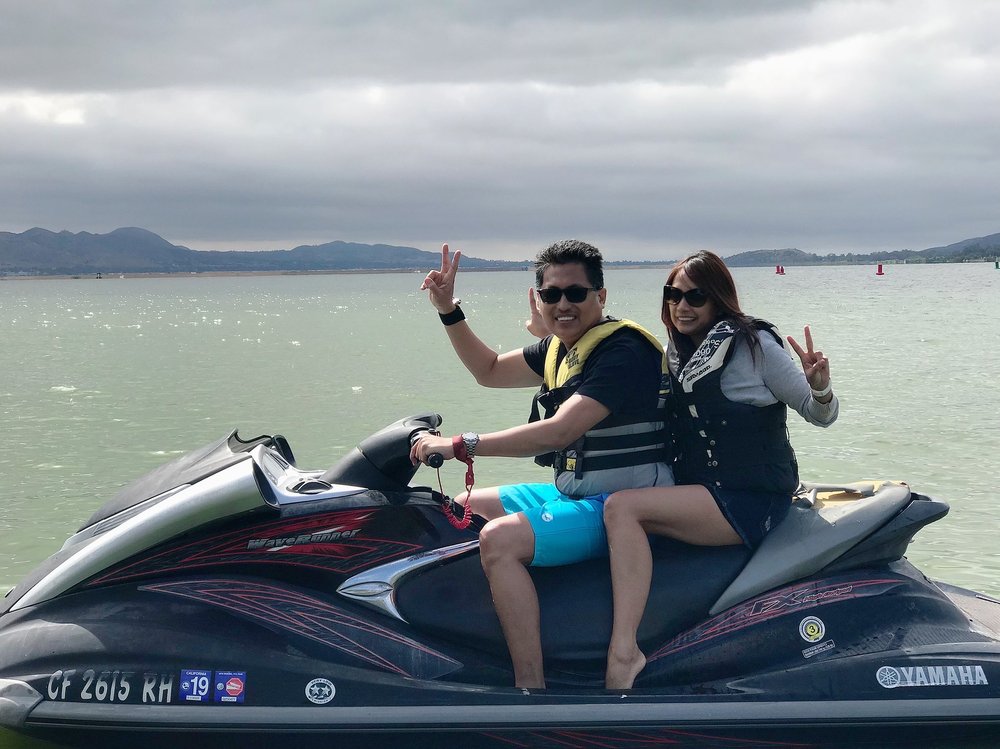 ALL DAY JET SKI Updated June 2024 37 Photos & 83 Reviews 32700 Riverside Dr, Lake Elsinore