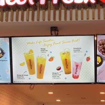 Meet Fresh - Desserts Near Me - Atlanta, Georgia Meet Fresh - Desserts Near Me - Atlanta, Georgia