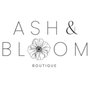 Ash & Bloom Boutique