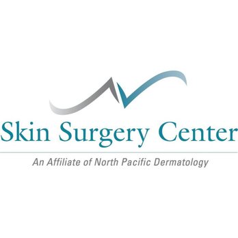 Skin Surgery Center - Experience excellence in skin cancer treatment at Skin Surgery Center in Bellevue, WA. With a focus on patient care and cutti... - Dermatologists Near Me - Bellevue, Washington Skin Surgery Center - Experience excellence in skin cancer treatment at Skin Surgery Center in Bellevue, WA. With a focus on patient care and cutti... - Dermatologists Near Me - Bellevue, Washington