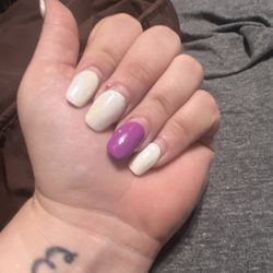 3 weeks later
