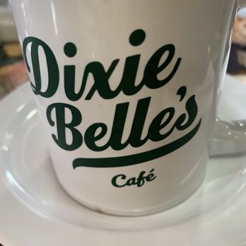 Dixie Belle's Cafe - Breakfast & Brunch Near Me - Orlando, Florida