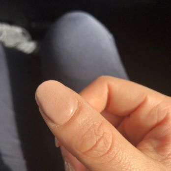 Nails By Porter - Skin Care Near Me - Cambridge, Massachusetts