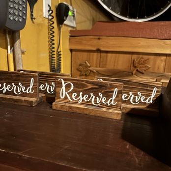 Damascus Old Mill - Bed & Breakfast Near Me - Damascus, Virginia