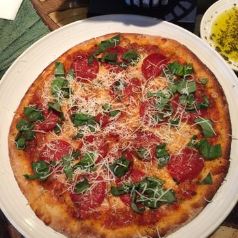 Carrabba's Italian Grill - Italian Near Me - Aurora, Colorado Carrabba's Italian Grill - Italian Near Me - Aurora, Colorado
