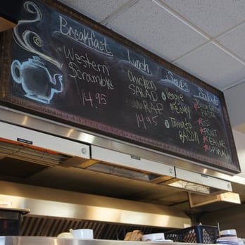 The Lazy Loaf & Kettle - Specials menu - Breakfast & Brunch Near Me - Calgary, Alberta The Lazy Loaf & Kettle - Specials menu - Breakfast & Brunch Near Me - Calgary, Alberta