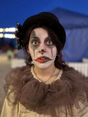 Indigenous Peoples Experience, Fort Edmonton Park by null