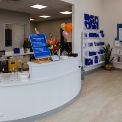 Kelamis Plastic Surgery & Aesthetics - All are welcome to take advantage of Kelamis Plastic Surgery & Aesthetics' biannual promotional open houses in person, online or via phone.
