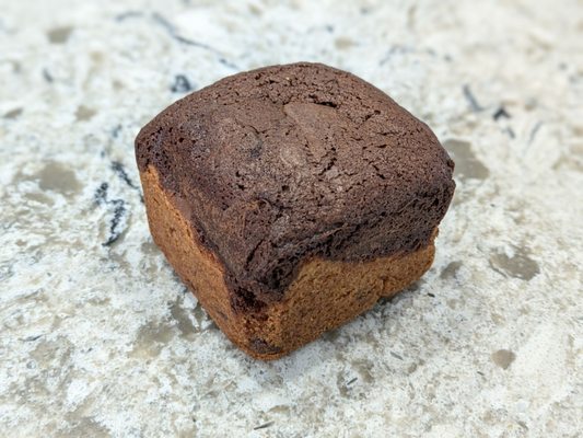 The Cookie Bar by null